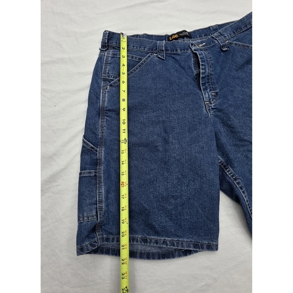 Lee product pair